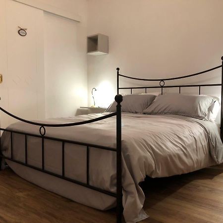 Il Pendio Apartman Castellaneta Kültér fotó